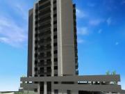 Conj. Comercial / Sala para Locação em Sorocaba/SP...