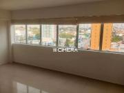 Conj. Comercial / Sala para Locação em Sorocaba/SP...