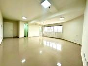 Conj. Comercial / Sala para Locação em Sorocaba/SP...