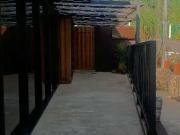 Conj. Comercial / Sala para Locação em Sorocaba/SP...