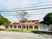 Conj. Comercial / Sala para Locação em Sorocaba/SP...