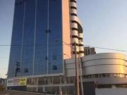 Conj. Comercial / Sala para Locação em Sorocaba/SP...