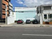 Conj. Comercial / Sala para Locação em Sorocaba/SP...