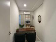 Conj. Comercial / Sala para Locação em Sorocaba/SP...