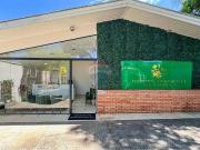 Conj. Comercial / Sala para Locação em Sorocaba/SP...