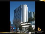 Conj. Comercial / Sala para Locação em Sorocaba/SP...