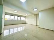 Conj. Comercial / Sala para Locação em Sorocaba/SP...