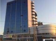 Conj. Comercial / Sala para Locação em Sorocaba/SP...