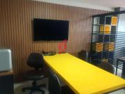 Conj. Comercial / Sala para Locação em Sorocaba/SP...