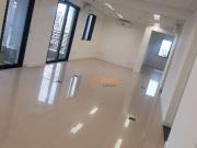Conj. Comercial / Sala para Locação em Sorocaba/SP...