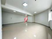 Conj. Comercial / Sala para Locação em Sorocaba/SP...