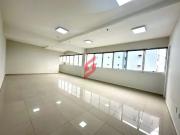 Conj. Comercial / Sala para Locação em Sorocaba/SP...
