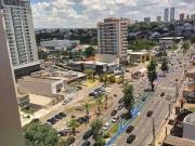 Conj. Comercial / Sala para Locação em Sorocaba/SP...