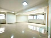 Conj. Comercial / Sala para Locação em Sorocaba/SP...