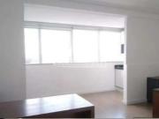 Conj. Comercial / Sala para Locação em Sorocaba/SP...