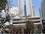 Conj. Comercial / Sala para Locação em Sorocaba/SP...