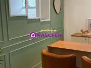 Conj. Comercial / Sala para Locação em Sorocaba/SP...