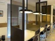 Conj. Comercial / Sala para Locação em Sorocaba/SP...