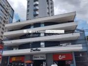 Conj. Comercial / Sala para Locação em Sorocaba/SP...