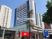 Conj. Comercial / Sala para Locação em Sorocaba/SP...