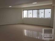 Conj. Comercial / Sala para Locação em Sorocaba/SP...