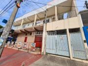 Conj. Comercial / Sala para Locação em Sorocaba/SP...