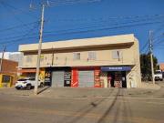 Conj. Comercial / Sala para Locação em Sorocaba/SP...