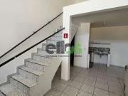 Conj. Comercial / Sala para Locação em Sorocaba/SP...