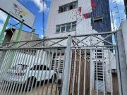 Conj. Comercial / Sala para Locação em Sorocaba/SP Vila...