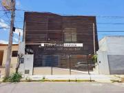 Conj. Comercial / Sala para Locação em Sorocaba/SP Vila...