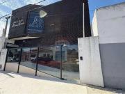 Conj. Comercial / Sala para Locação em Sorocaba/SP Vila...