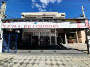Conj. Comercial / Sala para Locação em Sorocaba/SP Vila...