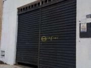 Conj. Comercial / Sala para Locação em Sorocaba/SP Vila...