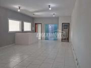 Conj. Comercial / Sala para Locação em Sorocaba/SP Vila Elza