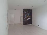 Conj. Comercial / Sala para Locação em Sorocaba/SP Vila...