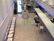 Conj. Comercial / Sala para Locação em Sorocaba/SP Vila...
