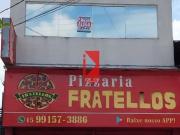 Conj. Comercial / Sala para Locação em Sorocaba/SP Vila...