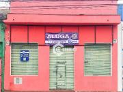 Conj. Comercial / Sala para Locação em Sorocaba/SP Vila...