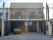 Conj. Comercial / Sala para Locação em Sorocaba/SP Vila...