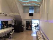 Conj. Comercial / Sala para Locação em Sorocaba/SP Vila...