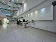 Conj. Comercial / Sala para Locação em Sorocaba/SP Vila...