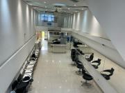 Conj. Comercial / Sala para Locação em Sorocaba/SP Vila...