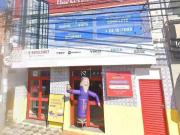 Conj. Comercial / Sala para Locação em Sorocaba/SP Vila...