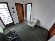 Conj. Comercial / Sala para Locação em Sorocaba/SP Vila...