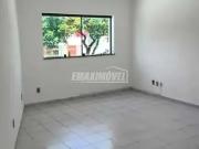 Conj. Comercial / Sala para Locação em Sorocaba/SP Vila...