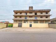 Conj. Comercial / Sala para Locação em Sorocaba/SP Vila...