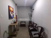 Conj. Comercial / Sala para Locação em Sorocaba/SP Vila Lucy