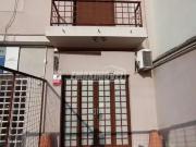 Conj. Comercial / Sala para Locação em Sorocaba/SP Vila Lucy