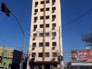 Conj. Comercial / Sala para Locação em Sorocaba/SP Vila Lucy