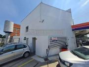 Conj. Comercial / Sala para Locação em Sorocaba/SP Vila Lucy